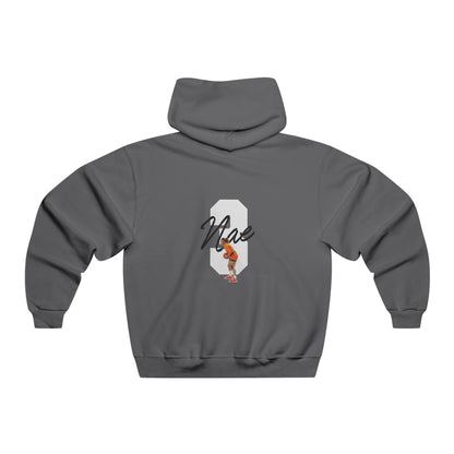 Johnea Donahue Vintage Hoodie
