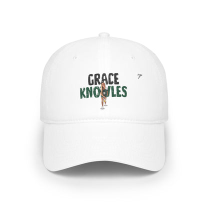 Grace Knowles Hat
