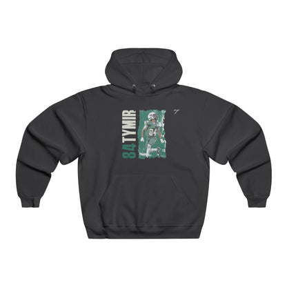 Tymir Cardona Vintage Hoodie