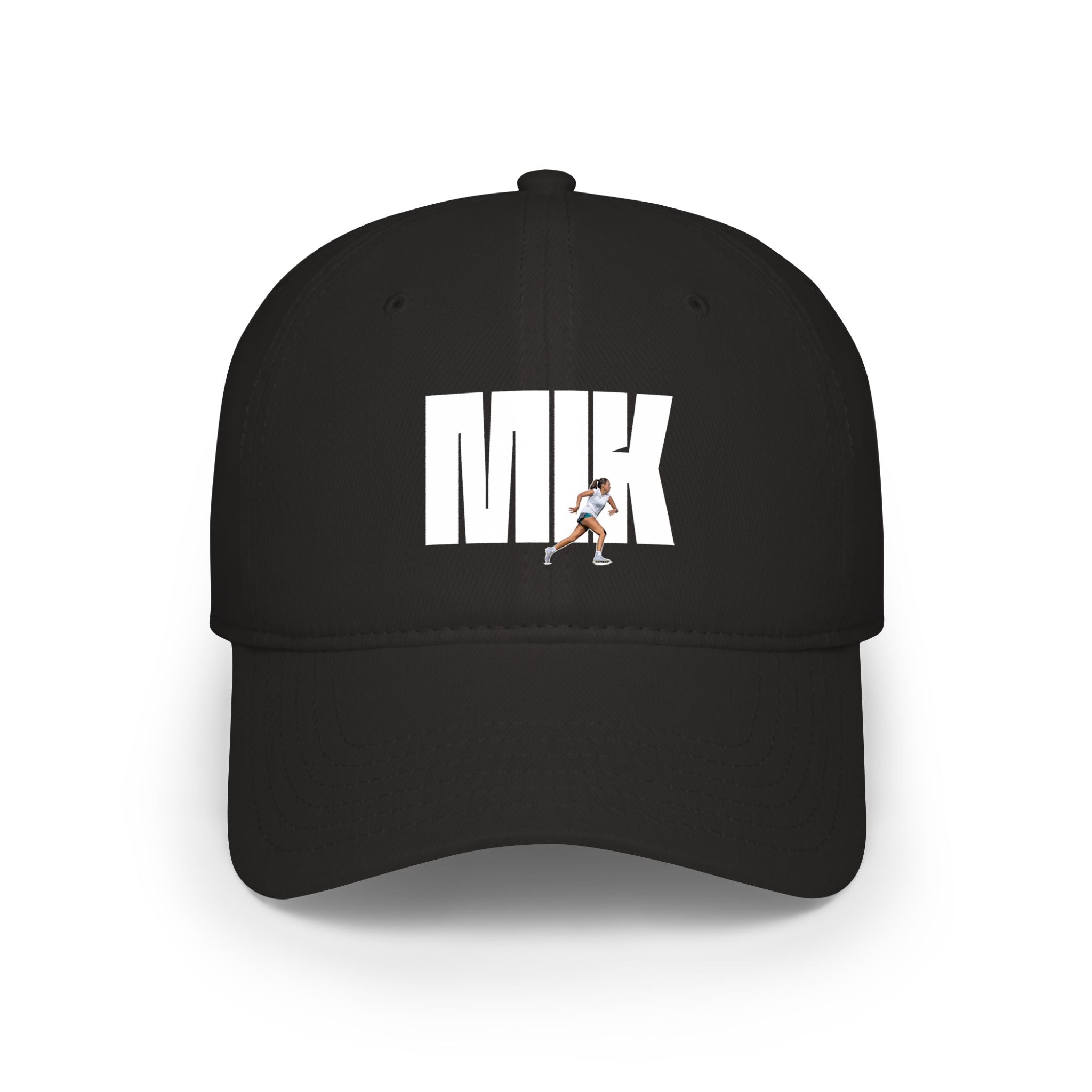 Mikayla Gonzalez Hat