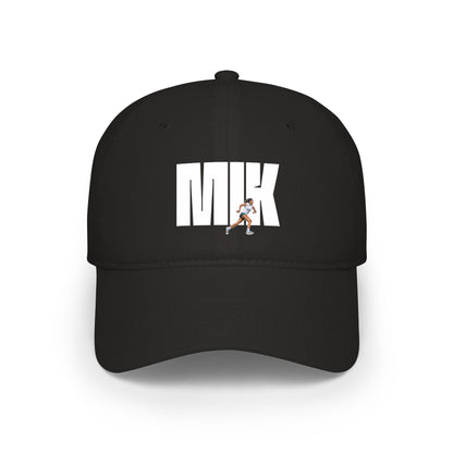 Mikayla Gonzalez Hat