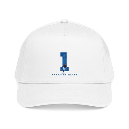 Krystyna Meyer Hat