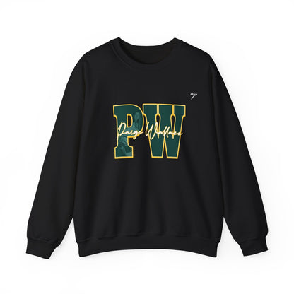 Paige Wallace Crewneck