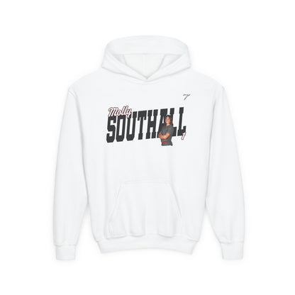 Molly Southall YOUTH Hoodie
