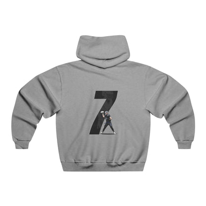 Kaleb Lowe Vintage Hoodie