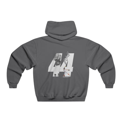 Madison Wendel Vintage Hoodie
