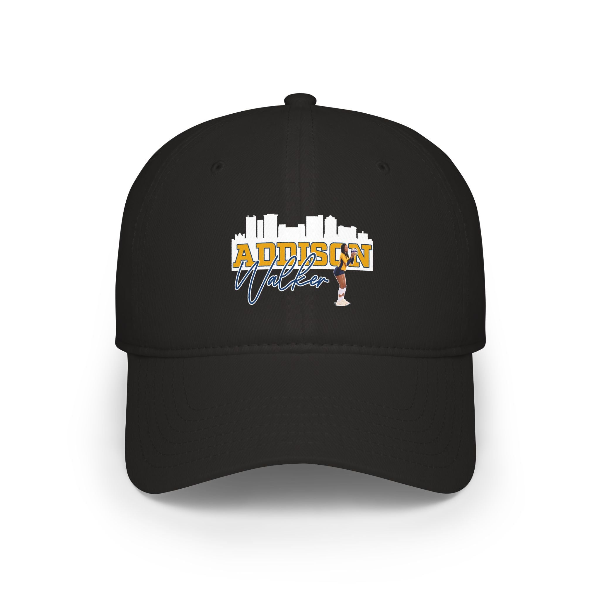 Addison Walker Hat