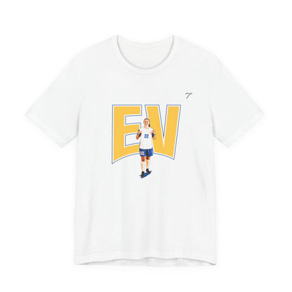 Emily Vennard Graphic Tee