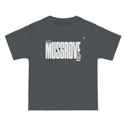 Tati Musgrove Vintage Tee
