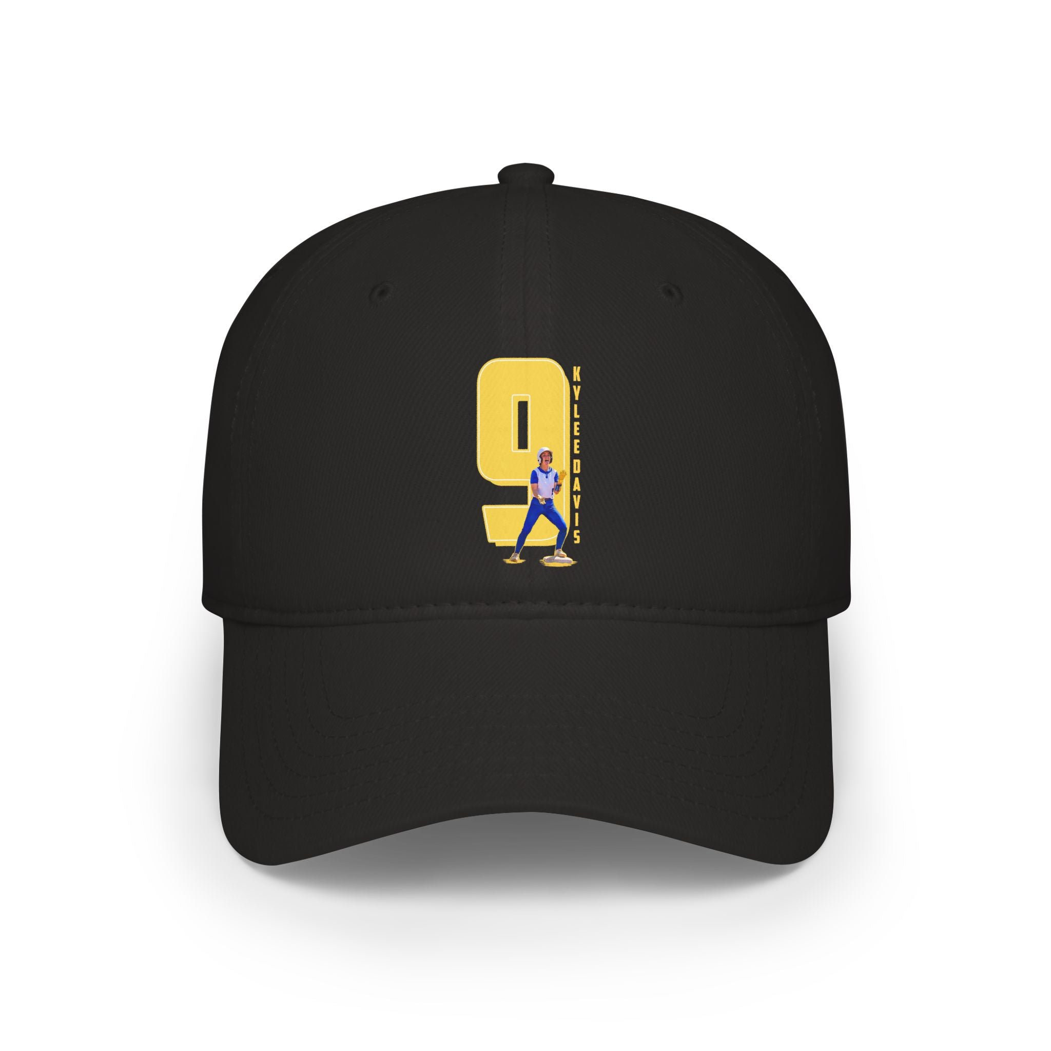 Kylee Davis Hat
