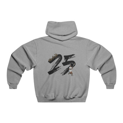 Shea Panzik Vintage Hoodie