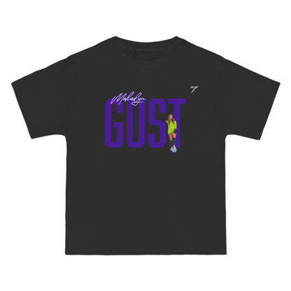 Makadyn Gust Vintage Tee