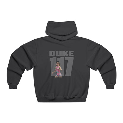 Susannah Duke Vintage Hoodie