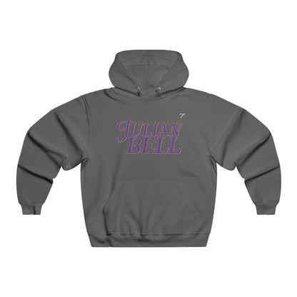 Julian Bell Vintage Hoodie