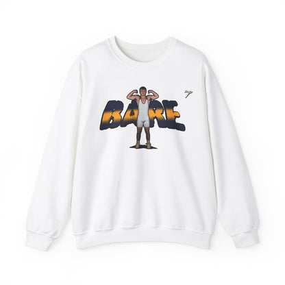Weston Bare Crewneck