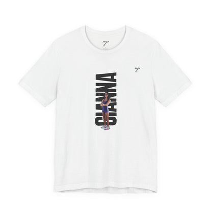 Gianna Lopez Graphic Tee