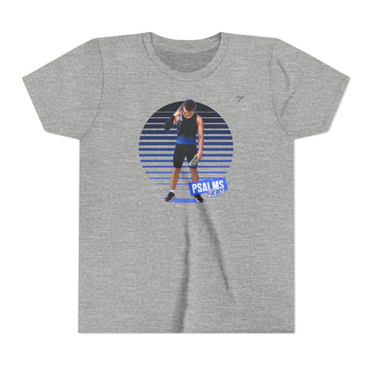 Joey Dains YOUTH Graphic Tee
