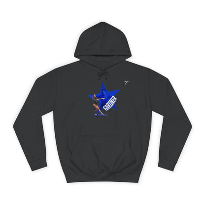 Callie Gardner Hoodie