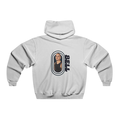 Brandon Bell Vintage Hoodie