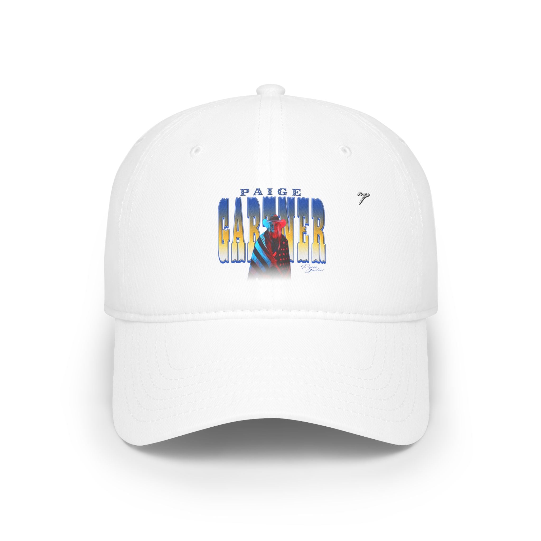 Paige Gartner Hat