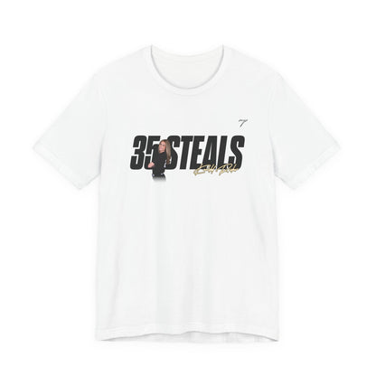Kendal Rider Graphic Tee