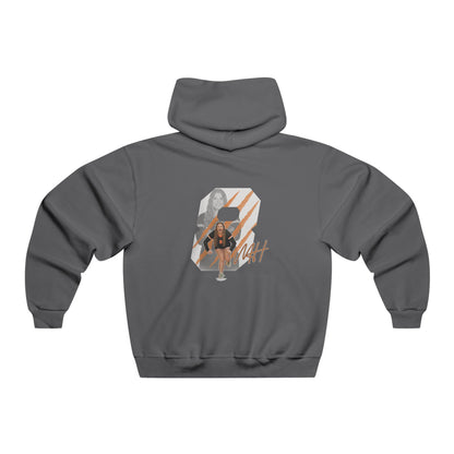 Marissa Heironimus Vintage Hoodie