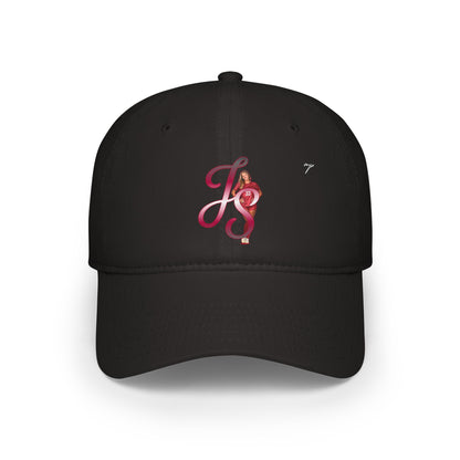 Jenna Studer Hat