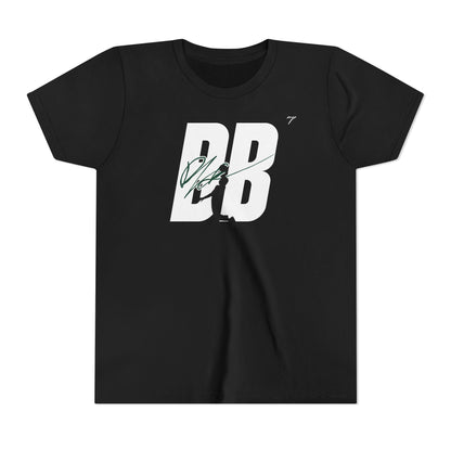 Brayden Barron YOUTH Graphic Tee
