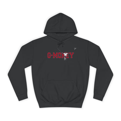 Alaina Giampietro Hoodie