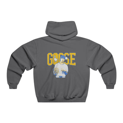 Chris Grothues Vintage Hoodie