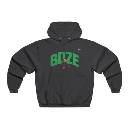 Kennedy Boze Vintage Hoodie