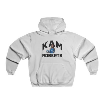 Kam Roberts Vintage Hoodie