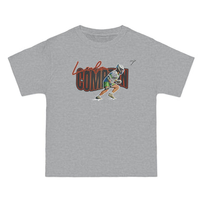 Landon Compton Vintage Tee