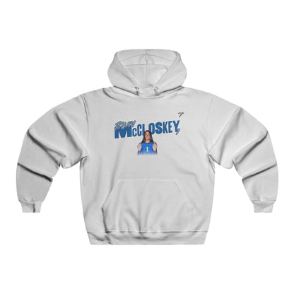 Riley McCloskey Vintage Hoodie
