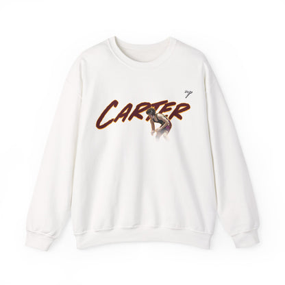 Carter Rivera Crewneck