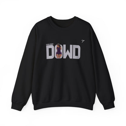 Kaisa Dowd Crewneck