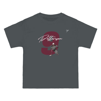 Sidney Petterssen Vintage Tee