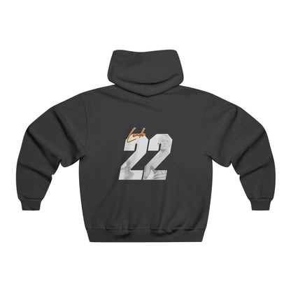 Chase Landa Vintage Hoodie