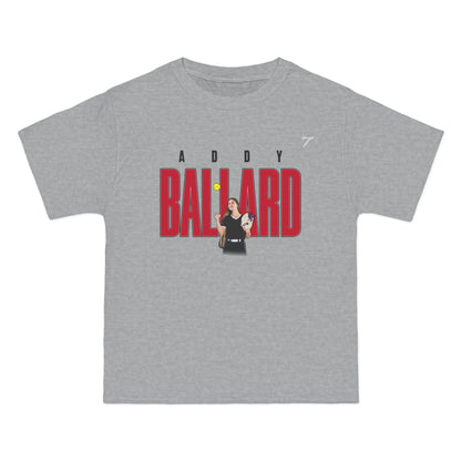Addy Ballard Vintage Tee
