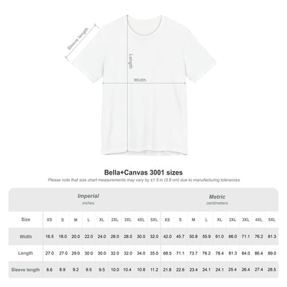 Kalista Birkenstock Graphic Tee