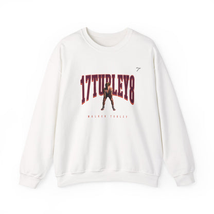 Walker Turley Crewneck