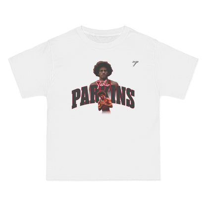 Tahir Parkins Vintage Tee