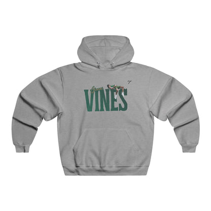 Gianni Vines Vintage Hoodie