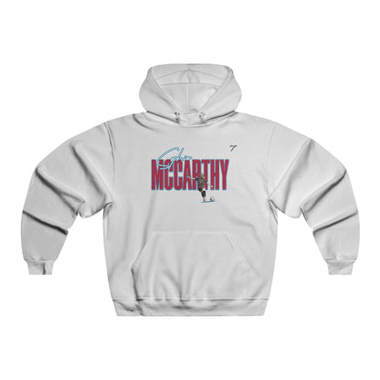 Sophie McCarthy Vintage Hoodie