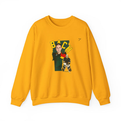 Tara Bach Crewneck