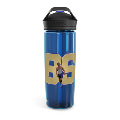 Brian Swinehart CamelBak Water Bottle