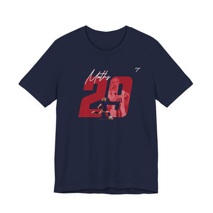 Alayna Muths Graphic Tee
