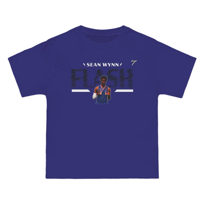 Sean Wynn Vintage Tee
