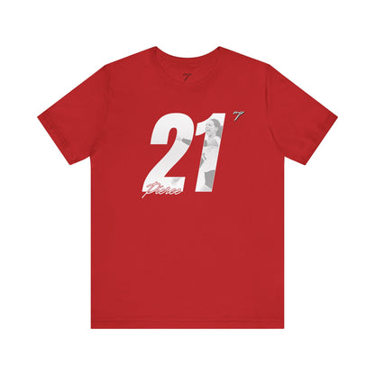 Skyler Pierce Graphic Tee