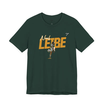 Noah Leibe Graphic Tee
